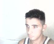 bensaria_abdelkarim@hotmail.fr
